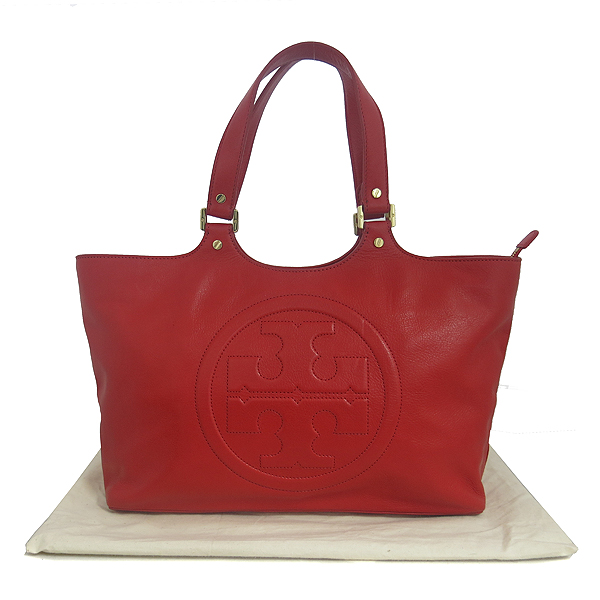 �丮��ġ  ��Ʈ��