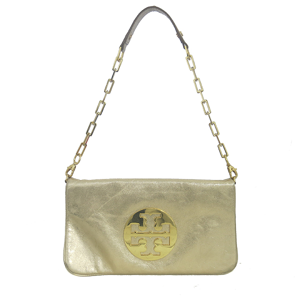 �丮��ġ  �����