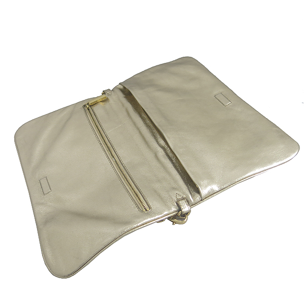 TORY BURCH(�丮��ġ) �Ƹ��� �ΰ� ����� ���� ���� Ŭ��ġ �� ����� [���빮��] �̹���3 - ���̺��� �߰���ǰ