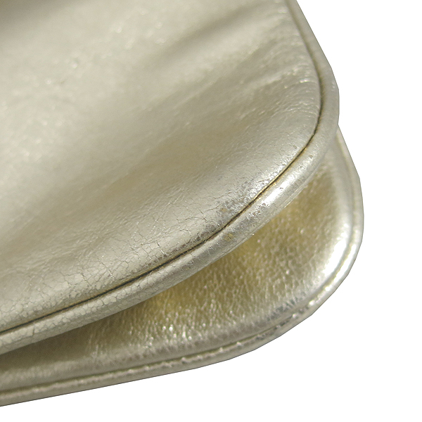 TORY BURCH(�丮��ġ) �Ƹ��� �ΰ� ����� ���� ���� Ŭ��ġ �� ����� [���빮��] �̹���4 - ���̺��� �߰���ǰ