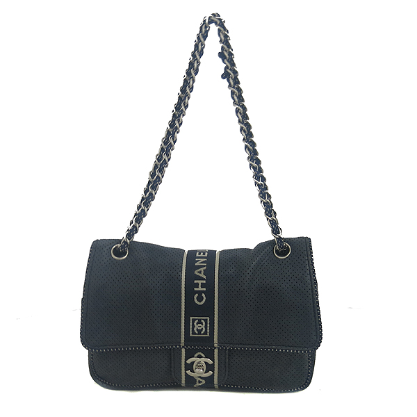 Chanel()  ΰ ̺   к긯 Ʈ ü  [빮]