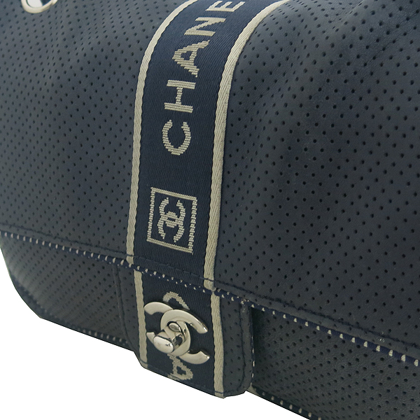 Chanel()  ΰ ̺   к긯 Ʈ ü  [빮] ̹3 - ̺ ߰ǰ