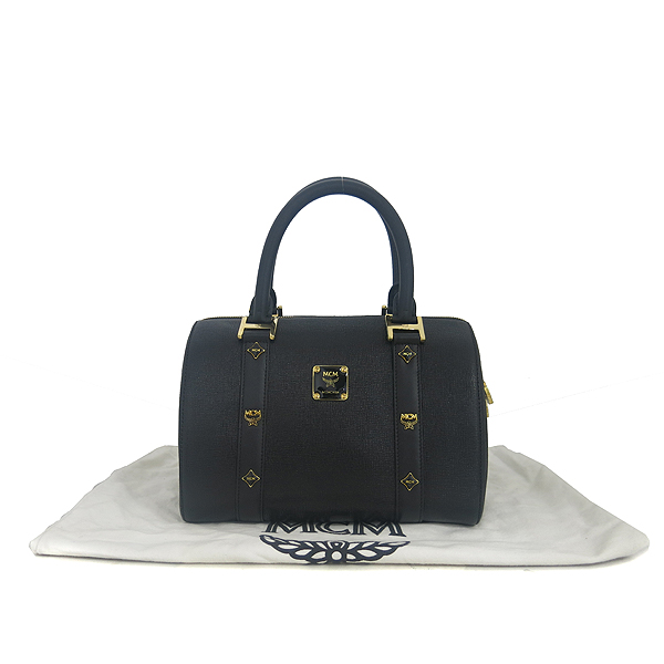 ������  ��Ʈ��