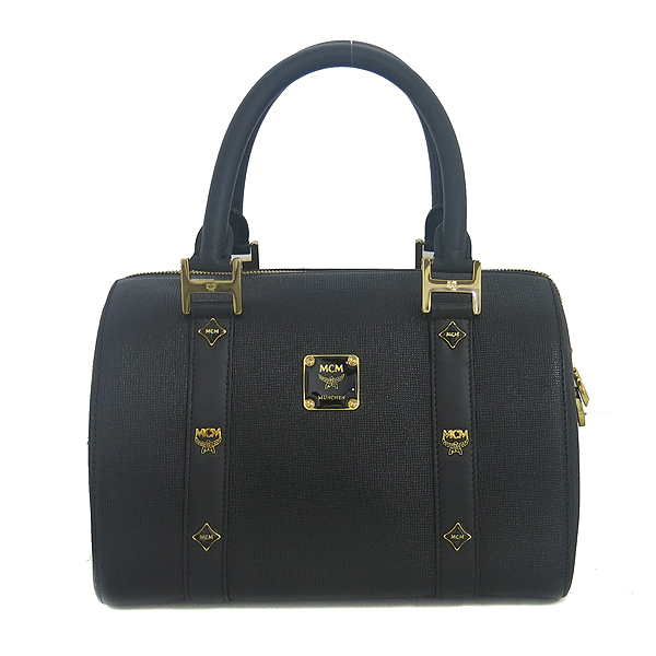 MCM(������) ���� ���� ���� �ΰ� ������ ��Ʈ�� [���빮��] �̹���2 - ���̺��� �߰���ǰ