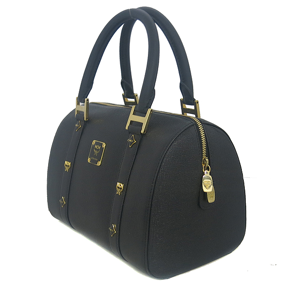 MCM(������) ���� ���� ���� �ΰ� ������ ��Ʈ�� [���빮��] �̹���3 - ���̺��� �߰���ǰ