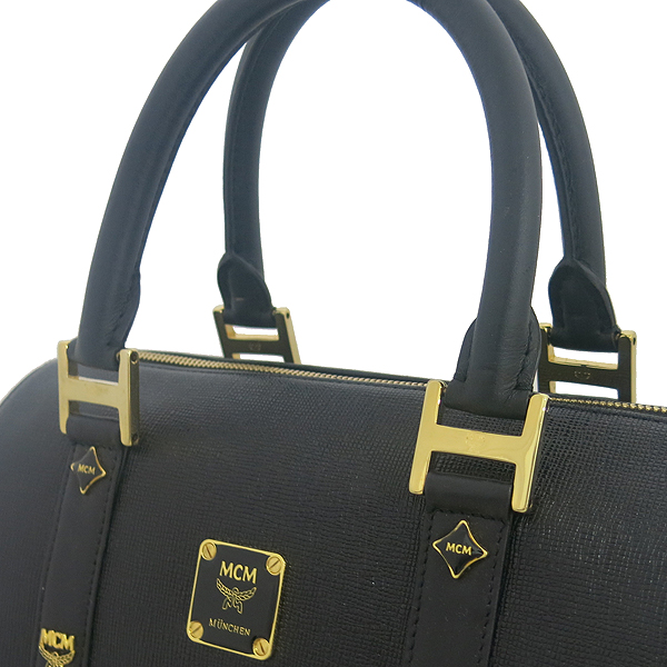 MCM(������) ���� ���� ���� �ΰ� ������ ��Ʈ�� [���빮��] �̹���4 - ���̺��� �߰���ǰ