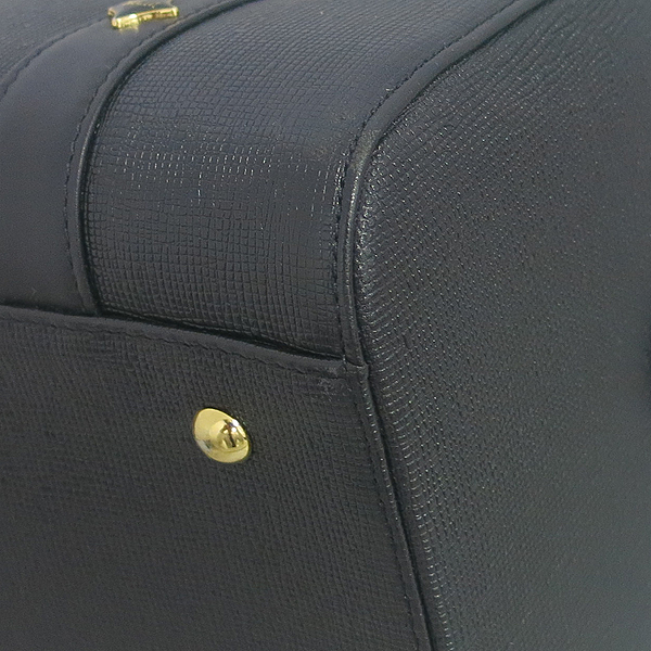 MCM(������) ���� ���� ���� �ΰ� ������ ��Ʈ�� [���빮��] �̹���5 - ���̺��� �߰���ǰ