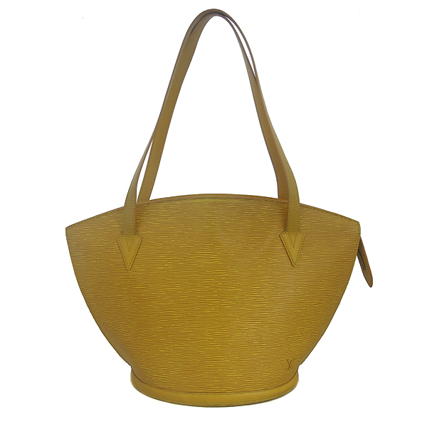 ���̺���  �����