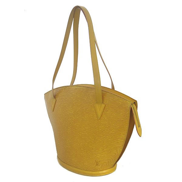 Louis Vuitton(���̺���) M52269 ���ο� ���� ���� ���� GM ����� [���빮��] �̹���2 - ���̺��� �߰���ǰ