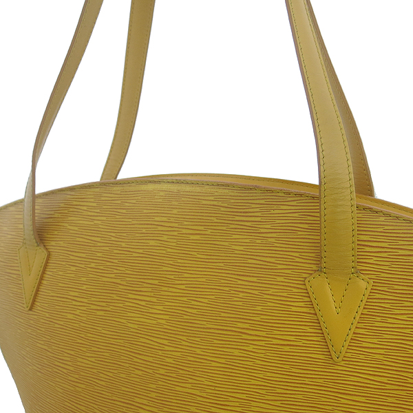 Louis Vuitton(���̺���) M52269 ���ο� ���� ���� ���� GM ����� [���빮��] �̹���3 - ���̺��� �߰���ǰ
