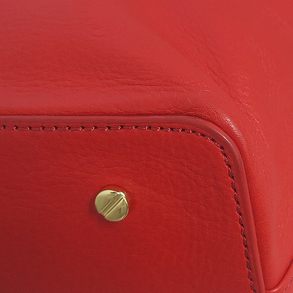 TORY BURCH(�丮��ġ) 90009601 �Ƹ��� �ΰ� ���� ���� ��Ʈ�� [���빮��] �̹���5 - ���̺��� �߰���ǰ