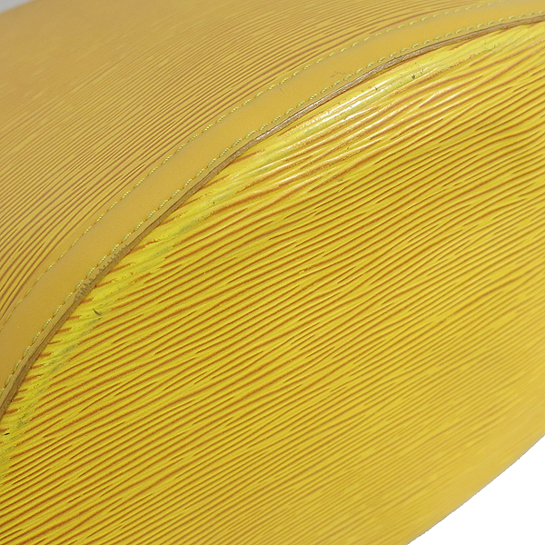 Louis Vuitton(���̺���) M52269 ���ο� ���� ���� ���� GM ����� [���빮��] �̹���5 - ���̺��� �߰���ǰ