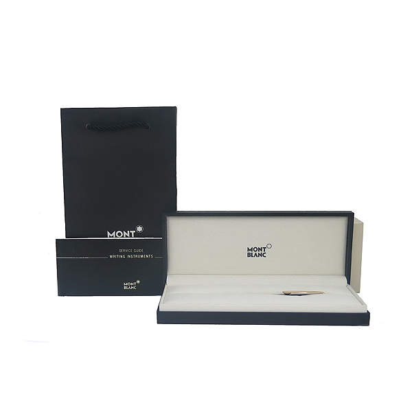 ������  ����