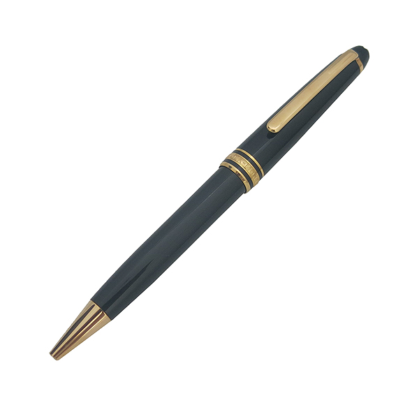 Montblanc(������) 112679 P164 ��ũ ��� ���� ���̽��ͽ�ƣ ���� [���빮��] �̹���2 - ���̺��� �߰���ǰ