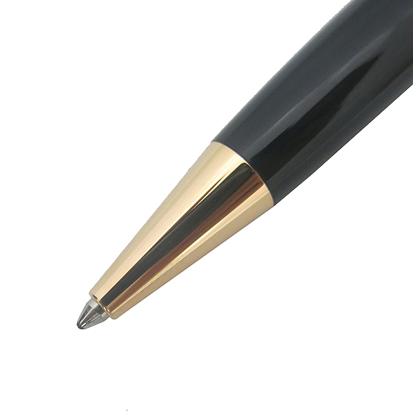 Montblanc(������) 112679 P164 ��ũ ��� ���� ���̽��ͽ�ƣ ���� [���빮��] �̹���3 - ���̺��� �߰���ǰ