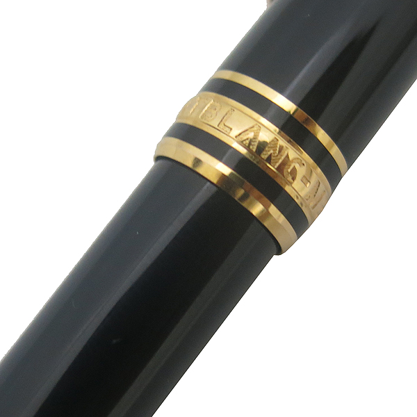 Montblanc(������) 112679 P164 ��ũ ��� ���� ���̽��ͽ�ƣ ���� [���빮��] �̹���4 - ���̺��� �߰���ǰ