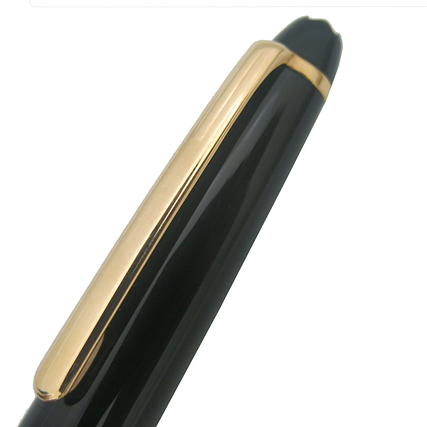 Montblanc(������) 112679 P164 ��ũ ��� ���� ���̽��ͽ�ƣ ���� [���빮��] �̹���5 - ���̺��� �߰���ǰ
