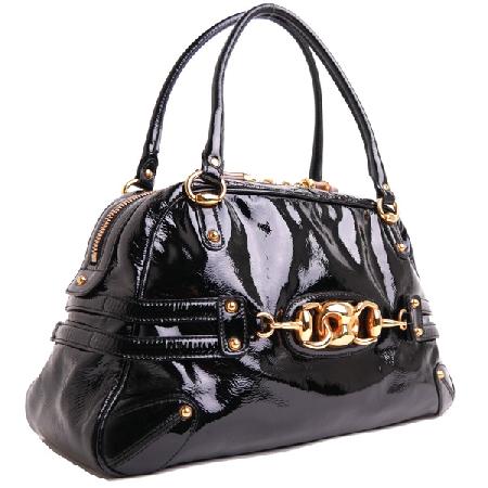 Gucci(����) 159398 ��� ���̴�Ʈ ��Ʈ��[����ż�����]w �̹���2 - ���̺��� �߰���ǰ