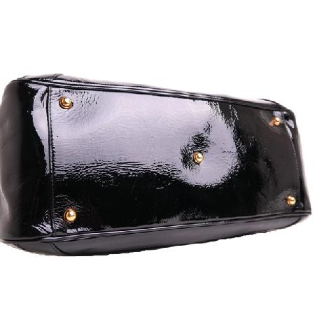 Gucci(����) 159398 ��� ���̴�Ʈ ��Ʈ��[����ż�����]w �̹���4 - ���̺��� �߰���ǰ