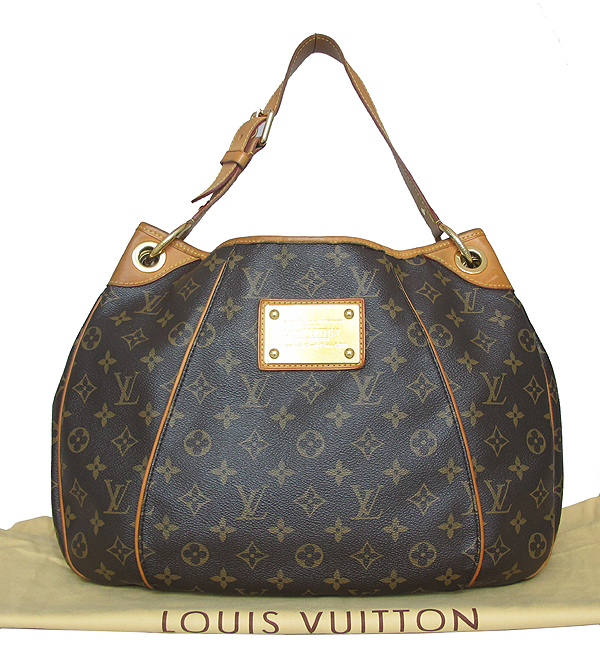 ���̺��� ���׷� �������� PM ����� 