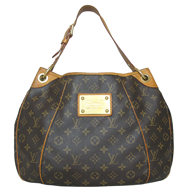 Louis Vuitton(���̺���) M56382 ���׷� ĵ���� �������� PM ����� [��õ��] �̹���2 - ���̺��� �߰���ǰ