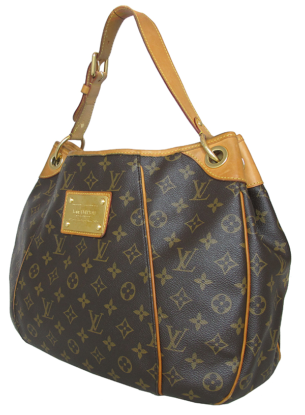 Louis Vuitton(���̺���) M56382 ���׷� ĵ���� �������� PM ����� [��õ��] �̹���3 - ���̺��� �߰���ǰ