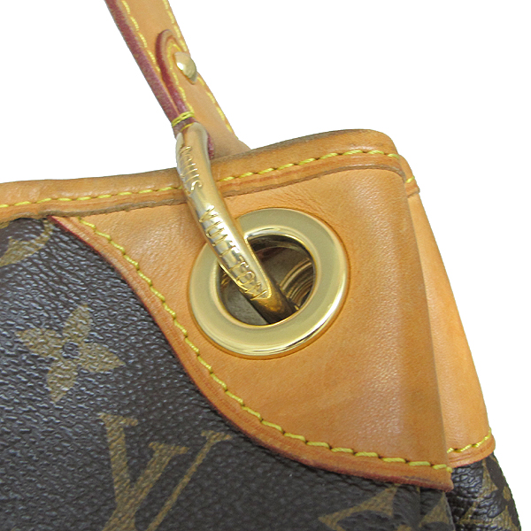 Louis Vuitton(���̺���) M56382 ���׷� ĵ���� �������� PM ����� [��õ��] �̹���4 - ���̺��� �߰���ǰ