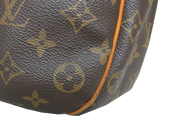 Louis Vuitton(���̺���) M56382 ���׷� ĵ���� �������� PM ����� [��õ��] �̹���5 - ���̺��� �߰���ǰ