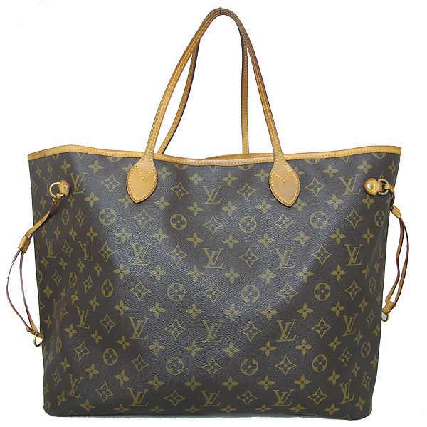 ���̺��� �׹�Ǯ GM 