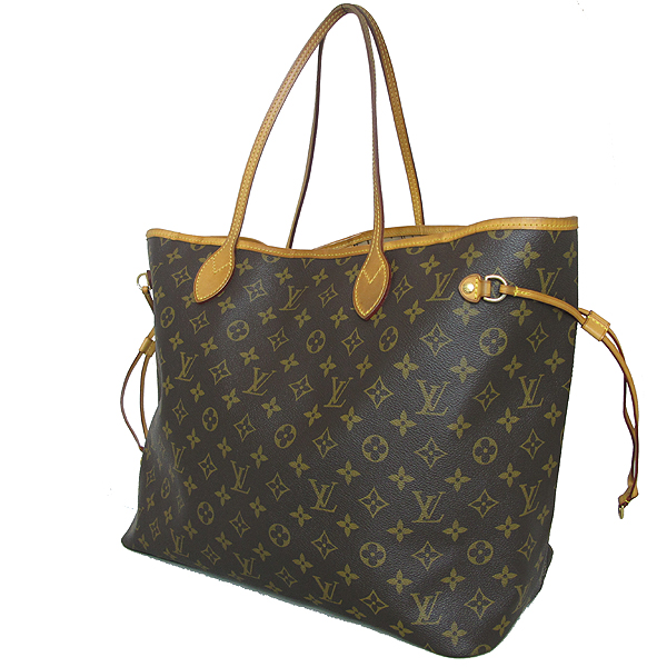 Louis Vuitton(���̺���) M40157 ���׷� ĵ���� �׹�Ǯ GM ����� [��õ��] �̹���2 - ���̺��� �߰���ǰ
