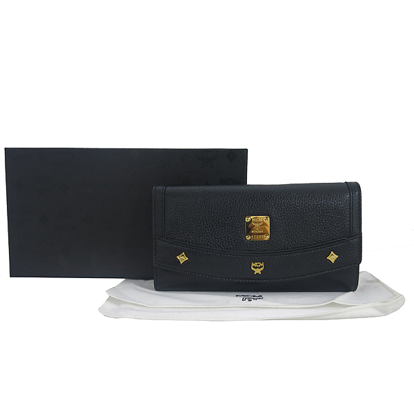 ������  ������