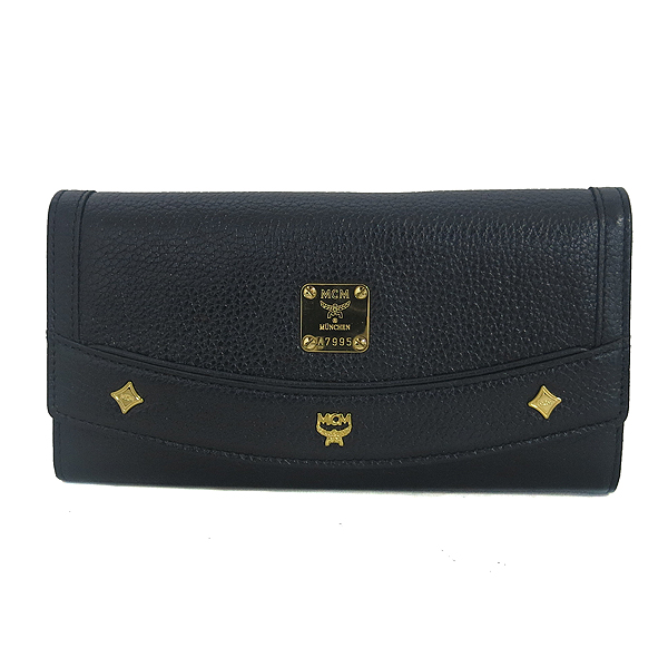 MCM(������) 1031102 ���� ���� ���� �ΰ� ������ [���빮��] �̹���2 - ���̺��� �߰���ǰ