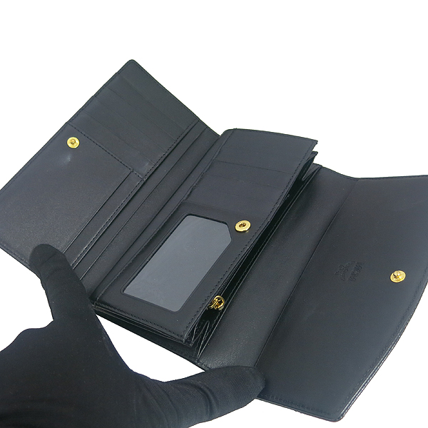 MCM(������) 1031102 ���� ���� ���� �ΰ� ������ [���빮��] �̹���3 - ���̺��� �߰���ǰ