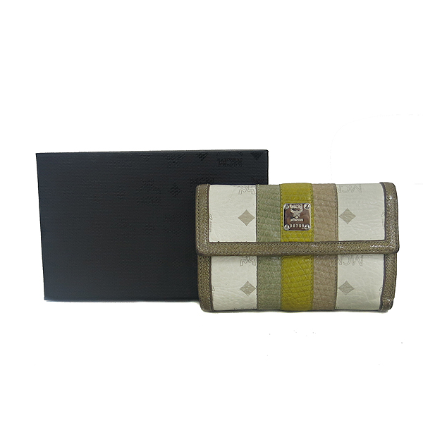 ������  ������