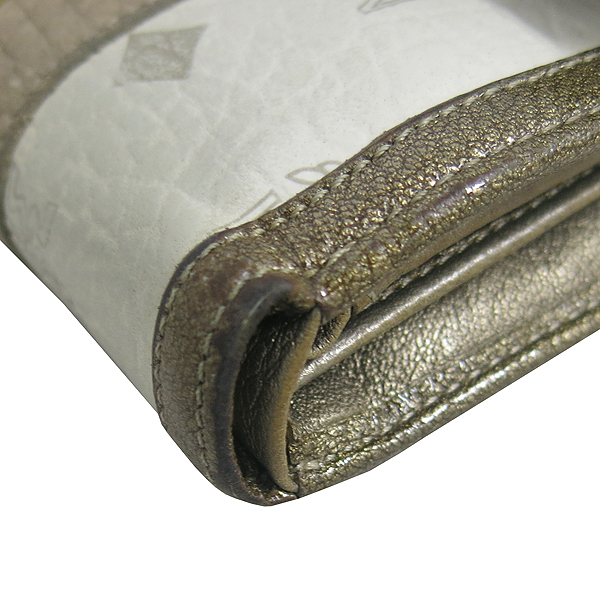 MCM(������) 1032080020922 ���� �ΰ� ��Ƽ ���� ���� ��Ż�� ���� ������ [���빮��] �̹���4 - ���̺��� �߰���ǰ