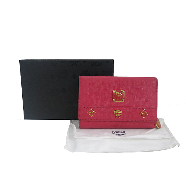 ������  ������