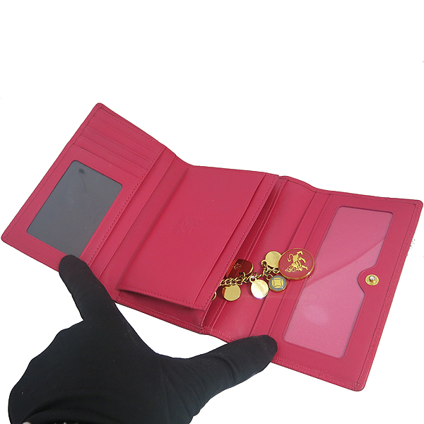 MCM(������) MYM0AV �ΰ� ��� ��ũ ���� ������ [���빮��] �̹���3 - ���̺��� �߰���ǰ