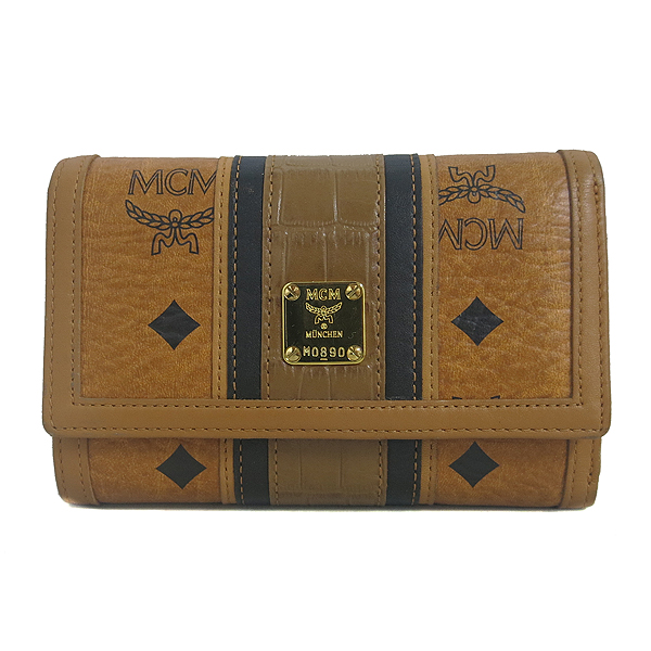 MCM(������) MYM0AV ���� �ΰ� ��� ���佺 ������ [���빮��] �̹���2 - ���̺��� �߰���ǰ