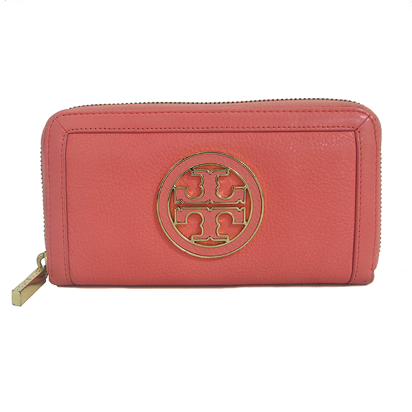 �丮��ġ  ������