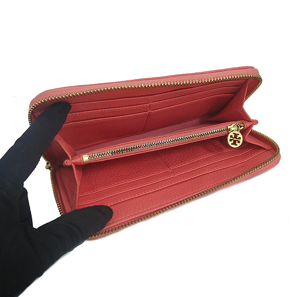 TORY BURCH(�丮��ġ) �Ƹ��� �ΰ� ��ũ ���� ������ [���빮��] �̹���2 - ���̺��� �߰���ǰ