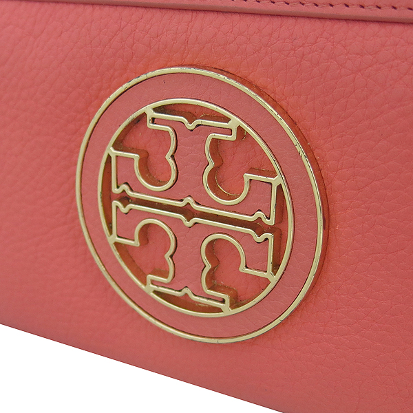 TORY BURCH(�丮��ġ) �Ƹ��� �ΰ� ��ũ ���� ������ [���빮��] �̹���3 - ���̺��� �߰���ǰ