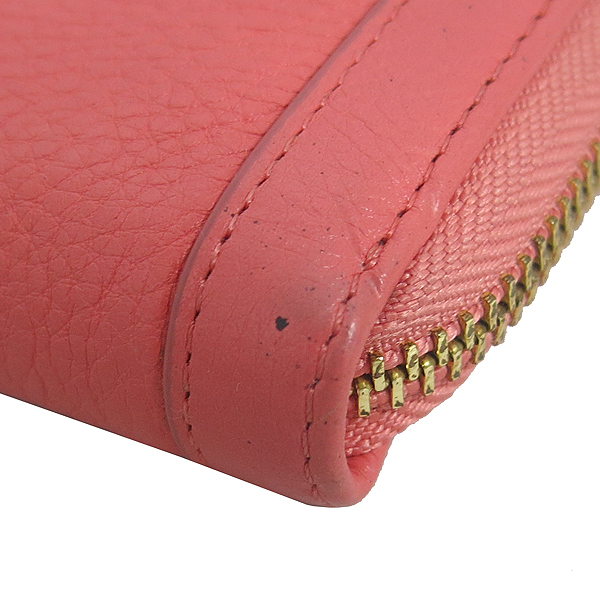 TORY BURCH(�丮��ġ) �Ƹ��� �ΰ� ��ũ ���� ������ [���빮��] �̹���4 - ���̺��� �߰���ǰ