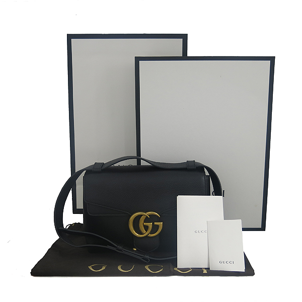 ���� ����Ʈ ����� 