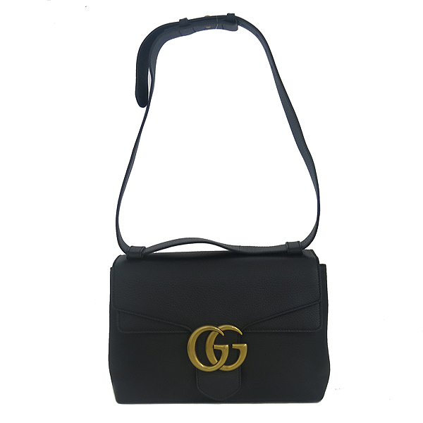 Gucci(����) 401173 ���� ���� ���� �ΰ� ����Ʈ ����� [���빮��] �̹���2 - ���̺��� �߰���ǰ