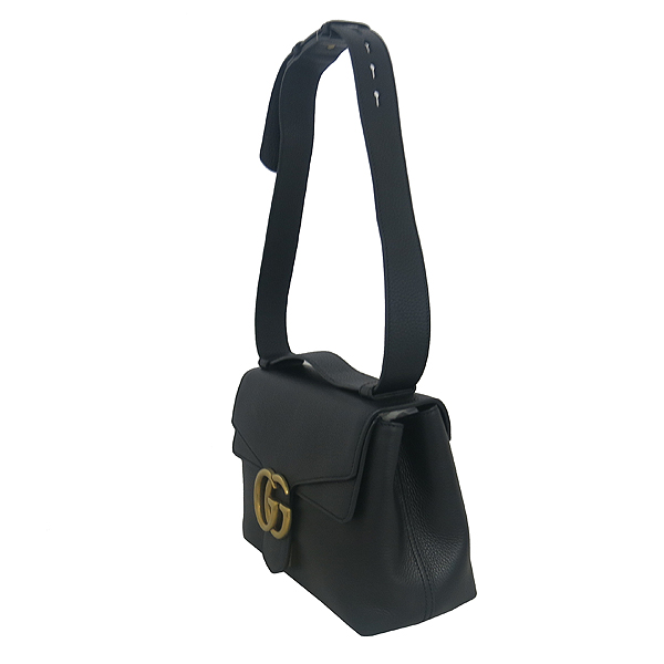 Gucci(����) 401173 ���� ���� ���� �ΰ� ����Ʈ ����� [���빮��] �̹���3 - ���̺��� �߰���ǰ