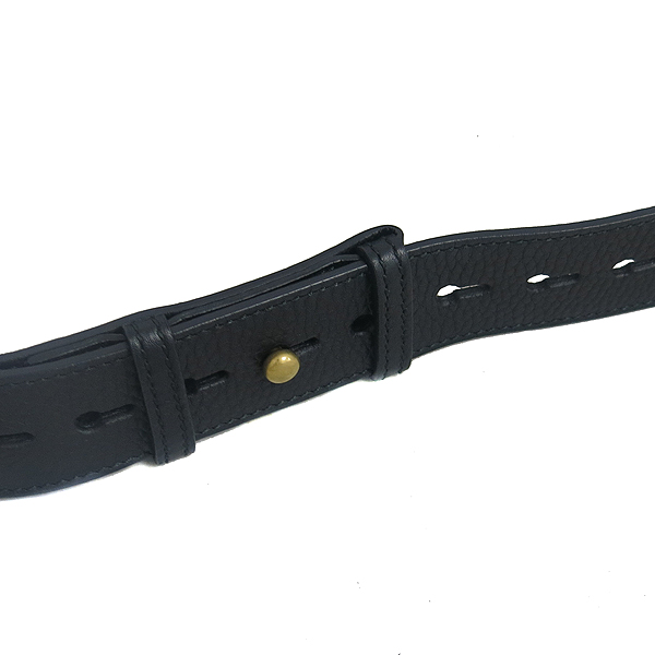 Gucci(����) 401173 ���� ���� ���� �ΰ� ����Ʈ ����� [���빮��] �̹���5 - ���̺��� �߰���ǰ