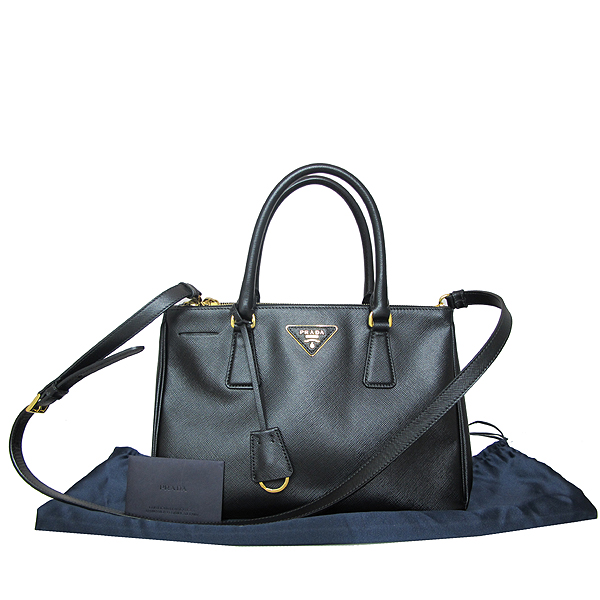 ����� ���ǾƳ� ���� �������� 2-WAY 