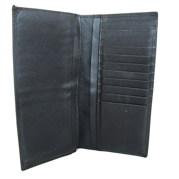 Prada(�����) 2MV836 ���� ���ǾƳ� ������ ������ [��õ��] �̹���2 - ���̺��� �߰���ǰ