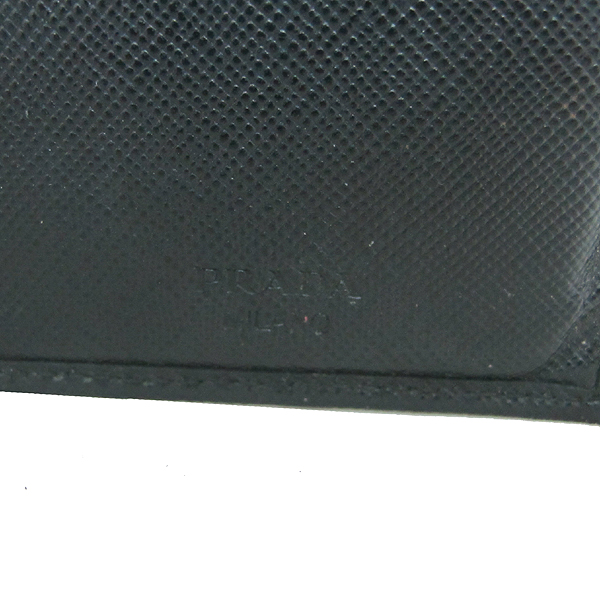 Prada(�����) 2MV836 ���� ���ǾƳ� ������ ������ [��õ��] �̹���3 - ���̺��� �߰���ǰ