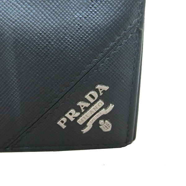 Prada(�����) 2MV836 ���� ���ǾƳ� ������ ������ [��õ��] �̹���4 - ���̺��� �߰���ǰ